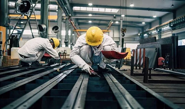 Çameli Stand Taşıma